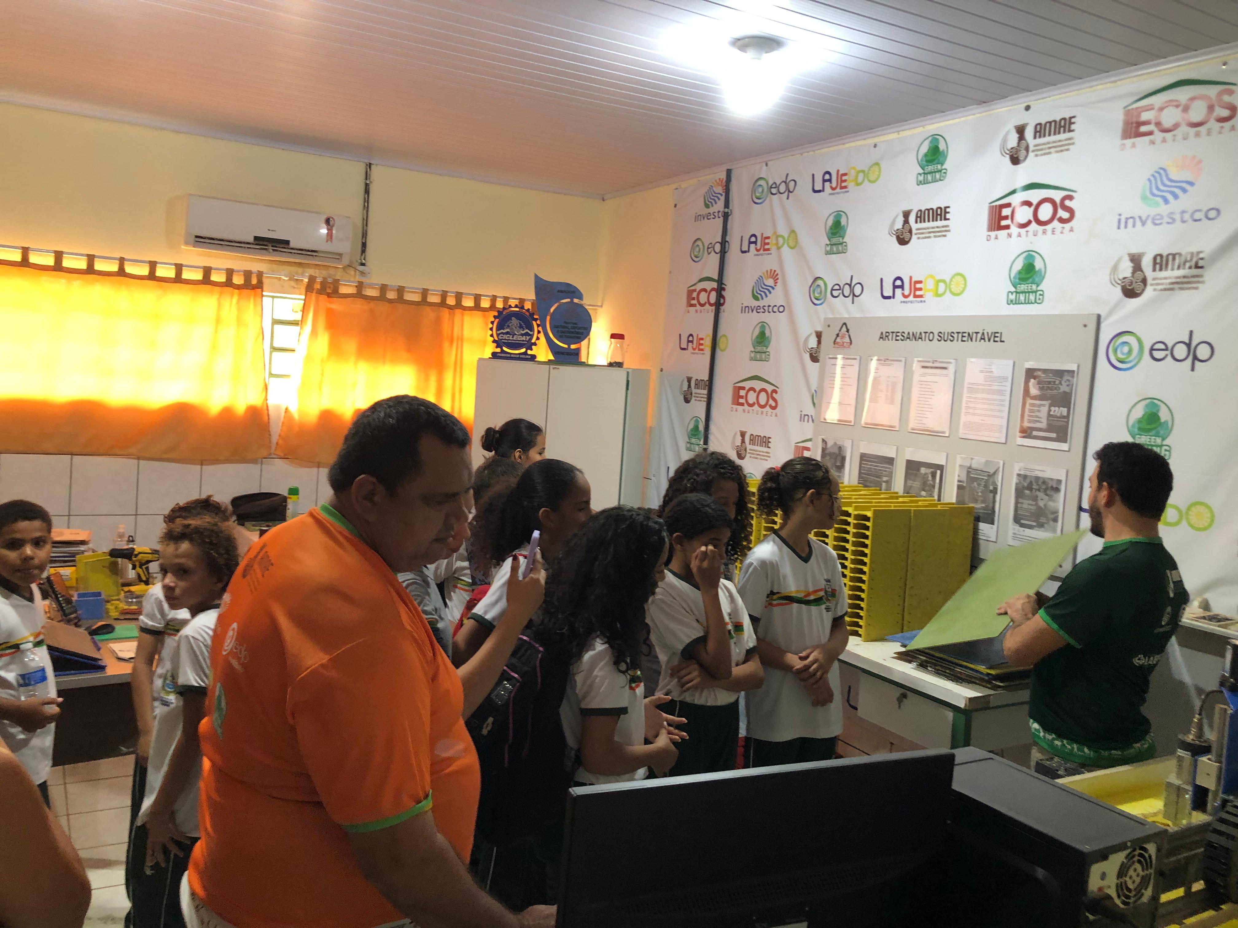 Foto 3 da matéria